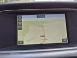 Widok 41