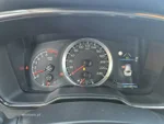 Widok 30