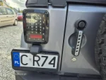 Widok 12