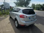 Widok 4