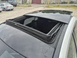 View 21