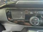View 46
