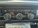 View 47