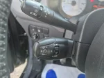 View 27