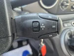 View 29