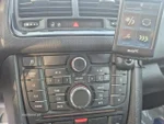 View 29