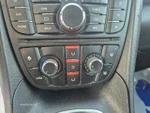 View 30