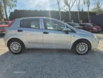 View 14