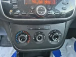 View 27