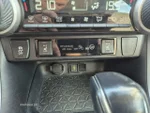 View 38