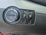 View 26