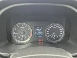 View 29