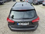 Widok 14