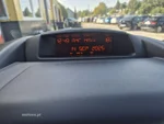 Widok 27