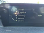 Widok 33