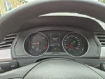 Widok 30