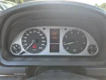 View 28