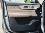 Widok 18