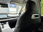 View 40