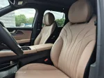 Widok 21
