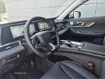 View 21