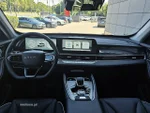 View 30