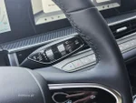 View 34