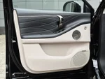 Widok 16