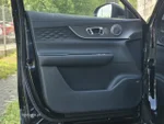 Widok 16