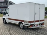 Widok 5
