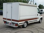 Widok 7