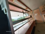 Widok 18