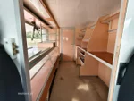 Widok 20