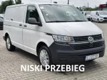 Widok 1