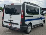 Widok 6