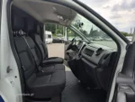 Widok 13