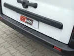 Widok 14