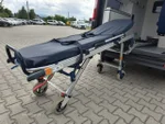 Widok 25