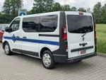 Widok 4