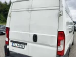 Widok 15