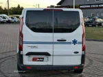 Widok 6