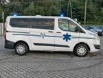 Widok 8