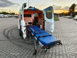 Widok 24