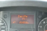 Widok 8