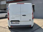Widok 6