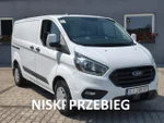 Widok 1