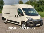 Widok 1