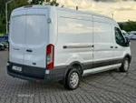 Widok 7