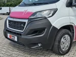 Widok 32