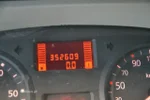 Widok 11